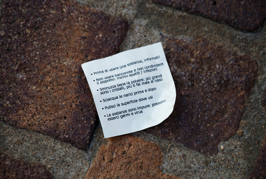 Хімчистка килимів