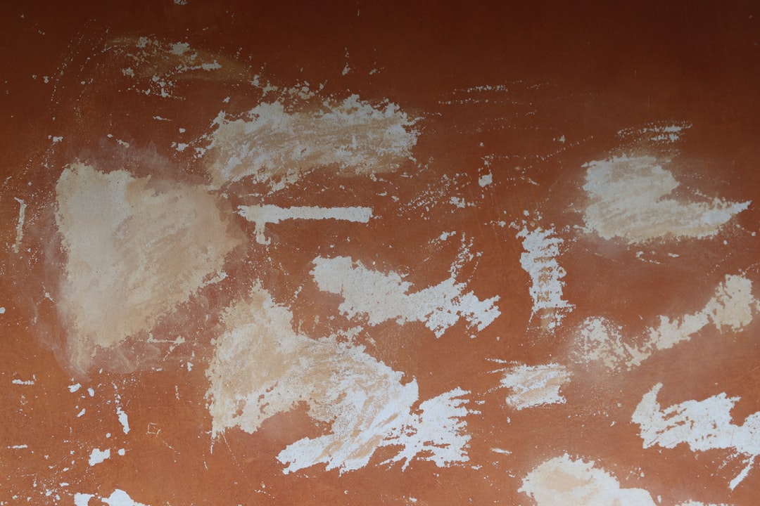 Догляд за шкіряними меблями з покриттям