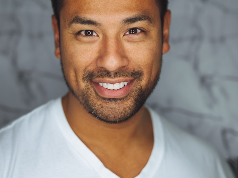 Kulturna događanja za umirovljenike u veljači