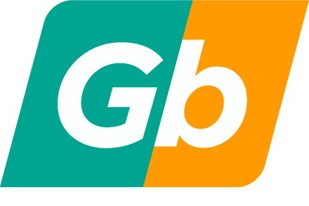 Genybet